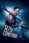 Nonton Film Seven Cemeteries (2024) Bioskop21 Nonton Film Seven Cemeteries (2024) Bioskop21