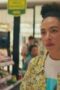 Nonton Film KAOS Season 1 Episode 1 Bioskop21 Nonton Film KAOS Season 1 Episode 1 Bioskop21