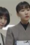 Nonton Film Extraordinary Attorney Woo Season 1 Episode 6 Bioskop21 Nonton Film Extraordinary Attorney Woo Season 1 Episode 6 Bioskop21