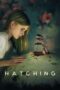 Nonton Film Hatching (2022) Bioskop21 Nonton Film Hatching (2022) Bioskop21