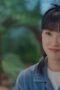 Nonton Film See You in My 19th Life Season 1 Episode 9 Bioskop21 Nonton Film See You in My 19th Life Season 1 Episode 9 Bioskop21