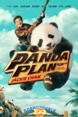Nonton Film Panda Plan (2024) Bioskop21