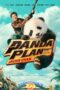 Nonton Film Panda Plan (2024) Bioskop21 Nonton Film Panda Plan (2024) Bioskop21