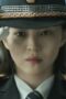 Nonton Film My Name Season 1 Episode 2 Bioskop21 Nonton Film My Name Season 1 Episode 2 Bioskop21
