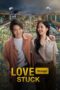 Nonton Film Love Stuck (2024) Bioskop21 Nonton Film Love Stuck (2024) Bioskop21