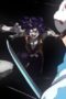 Nonton Film Demon Slayer: Kimetsu no Yaiba Season 1 Episode 4 Bioskop21 Nonton Film Demon Slayer: Kimetsu no Yaiba Season 1 Episode 4 Bioskop21