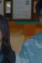 Nonton Film True Beauty Season 1 Episode 4 Bioskop21 Nonton Film True Beauty Season 1 Episode 4 Bioskop21