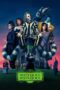 Nonton Film Beetlejuice Beetlejuice (2024) Bioskop21 Nonton Film Beetlejuice Beetlejuice (2024) Bioskop21