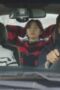 Nonton Film Extraordinary Attorney Woo Season 1 Episode 4 Bioskop21 Nonton Film Extraordinary Attorney Woo Season 1 Episode 4 Bioskop21