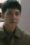 Nonton Film Mouse Season 1 Episode 12 Bioskop21 Nonton Film Mouse Season 1 Episode 12 Bioskop21
