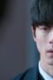 Nonton Film What Comes After Love Season 1 Episode 5 Bioskop21 Nonton Film What Comes After Love Season 1 Episode 5 Bioskop21