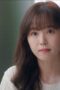 Nonton Film Frankly Speaking Season 1 Episode 1 Bioskop21 Nonton Film Frankly Speaking Season 1 Episode 1 Bioskop21