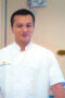 Nonton Film Secret Ingredient Season 1 Episode 1 Bioskop21 Nonton Film Secret Ingredient Season 1 Episode 1 Bioskop21