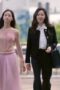 Nonton Film Little Women Season 1 Episode 1 Bioskop21 Nonton Film Little Women Season 1 Episode 1 Bioskop21