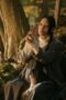 Nonton Film House of Ninjas Season 1 Episode 7 Bioskop21 Nonton Film House of Ninjas Season 1 Episode 7 Bioskop21
