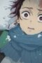 Nonton Film Demon Slayer: Kimetsu no Yaiba Season 1 Episode 1 Bioskop21 Nonton Film Demon Slayer: Kimetsu no Yaiba Season 1 Episode 1 Bioskop21
