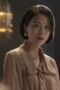 Nonton Film Queenmaker Season 1 Episode 9 Bioskop21 Nonton Film Queenmaker Season 1 Episode 9 Bioskop21