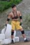 Nonton Film The Game of Queen Bee Season 1 Episode 3 Bioskop21 Nonton Film The Game of Queen Bee Season 1 Episode 3 Bioskop21