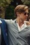Nonton Film Maxton Hall – The World Between Us Season 1 Episode 5 Bioskop21 Nonton Film Maxton Hall – The World Between Us Season 1 Episode 5 Bioskop21