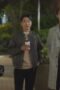 Nonton Film Extraordinary Attorney Woo Season 1 Episode 10 Bioskop21 Nonton Film Extraordinary Attorney Woo Season 1 Episode 10 Bioskop21