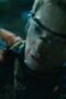 Nonton Film Alice in Borderland Season 1 Episode 3 Bioskop21 Nonton Film Alice in Borderland Season 1 Episode 3 Bioskop21