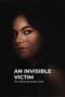 Nonton Film An Invisible Victim: The Eliza Samudio Case (2024) Bioskop21 Nonton Film An Invisible Victim: The Eliza Samudio Case (2024) Bioskop21
