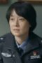 Nonton Film Interlaced Scenes Season 1 Episode 1 Bioskop21
