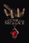 Nonton Film The Curse of the Necklace (2024) Bioskop21 Nonton Film The Curse of the Necklace (2024) Bioskop21