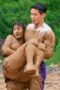 Nonton Film The Game of Queen Bee Season 1 Episode 4 Bioskop21 Nonton Film The Game of Queen Bee Season 1 Episode 4 Bioskop21