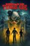 Nonton Film Where the Scary Things Are (2022) Bioskop21 Nonton Film Where the Scary Things Are (2022) Bioskop21