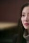 Nonton Film What Comes After Love Season 1 Episode 6 Bioskop21 Nonton Film What Comes After Love Season 1 Episode 6 Bioskop21