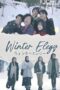 Nonton Film Winter Elegy (2024) Bioskop21 Nonton Film Winter Elegy (2024) Bioskop21