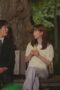 Nonton Film Frankly Speaking Season 1 Episode 8 Bioskop21 Nonton Film Frankly Speaking Season 1 Episode 8 Bioskop21
