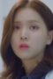Nonton Film Branding in Seongsu Season 1 Episode 11 Bioskop21 Nonton Film Branding in Seongsu Season 1 Episode 11 Bioskop21