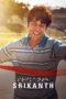 Nonton Film Srikanth (2024) Bioskop21 Nonton Film Srikanth (2024) Bioskop21