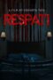 Nonton Film Respati (2024) Bioskop21 Nonton Film Respati (2024) Bioskop21