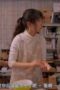 Nonton Film ANIMALS Season 1 Episode 3 Bioskop21 Nonton Film ANIMALS Season 1 Episode 3 Bioskop21
