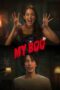 Nonton Film My Boo (2024) Bioskop21 Nonton Film My Boo (2024) Bioskop21