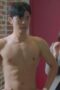 Nonton Film Branding in Seongsu Season 1 Episode 8 Bioskop21 Nonton Film Branding in Seongsu Season 1 Episode 8 Bioskop21