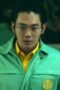Nonton Film Hellbound Season 1 Episode 6 Bioskop21 Nonton Film Hellbound Season 1 Episode 6 Bioskop21