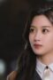 Nonton Film True Beauty Season 1 Episode 9 Bioskop21 Nonton Film True Beauty Season 1 Episode 9 Bioskop21