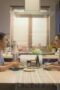 Nonton Film Comedy Chaos Season 1 Episode 1 Bioskop21 Nonton Film Comedy Chaos Season 1 Episode 1 Bioskop21