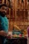 Nonton Film Ginny & Georgia Season 2 Episode 7 Bioskop21 Nonton Film Ginny & Georgia Season 2 Episode 7 Bioskop21