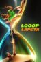 Nonton Film Looop Lapeta (2022) Bioskop21 Nonton Film Looop Lapeta (2022) Bioskop21