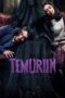 Nonton Film Temurun (2024) Bioskop21 Nonton Film Temurun (2024) Bioskop21