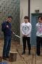 Nonton Film Bloodhounds Season 1 Episode 5 Bioskop21 Nonton Film Bloodhounds Season 1 Episode 5 Bioskop21