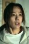 Nonton Film Hellbound Season 1 Episode 3 Bioskop21 Nonton Film Hellbound Season 1 Episode 3 Bioskop21