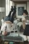 Nonton Film Extraordinary Attorney Woo Season 1 Episode 15 Bioskop21 Nonton Film Extraordinary Attorney Woo Season 1 Episode 15 Bioskop21