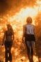 Nonton Film Alice in Borderland Season 2 Episode 7 Bioskop21 Nonton Film Alice in Borderland Season 2 Episode 7 Bioskop21
