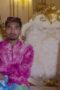 Nonton Film KAOS Season 1 Episode 7 Bioskop21 Nonton Film KAOS Season 1 Episode 7 Bioskop21